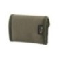 Peňaženka M-Tac Elite Velcro Gen.II - ranger green Peňaženka M-Tac Elite Velcro Gen.II - ranger green
