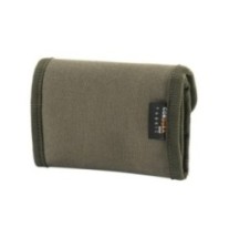 Peňaženka M-Tac Elite Velcro Gen.II - ranger green