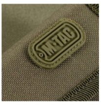 Peňaženka M-Tac Elite Velcro Gen.II - ranger green