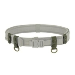 Pútka na opasok M-Tac Tactical Attachnments 5 ks - ranger green