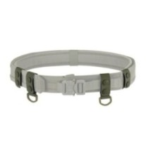 Pútka na opasok M-Tac Tactical Attachnments 5 ks - ranger green