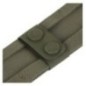 Pútka na opasok M-Tac Tactical Attachnments 5 ks - ranger green