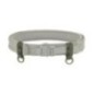 Pútka na opasok M-Tac Duty Belt Keppers 2 ks - ranger green
