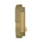 Puzdro na turniket M-Tac Tourniquet Elastic Molle Attachment Gen.II - coyote Puzdro na turniket M-Tac Tourniquet Elastic Molle Attachment Gen.II - coyote