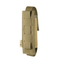 Puzdro na turniket M-Tac Tourniquet Elastic Molle Attachment Gen.II - coyote