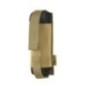 Puzdro na turniket M-Tac Tourniquet Elastic Molle Attachment Gen.II - coyote Puzdro na turniket M-Tac Tourniquet Elastic Molle Attachment Gen.II - coyote