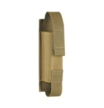 Puzdro na turniket M-Tac Tourniquet Elastic Molle Attachment Gen.II - coyote
