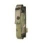 Puzdro na turniket M-Tac Tourniquet Elastic Molle Attachment Gen.II - multicam