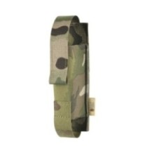 Puzdro na turniket M-Tac Tourniquet Elastic Molle Attachment Gen.II - multicam