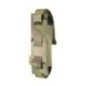 Puzdro na turniket M-Tac Tourniquet Elastic Molle Attachment Gen.II - multicam