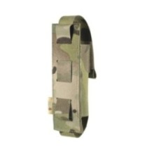 Puzdro na turniket M-Tac Tourniquet Elastic Molle Attachment Gen.II - multicam