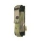 Puzdro na turniket M-Tac Tourniquet Elastic Molle Attachment Gen.II - multicam