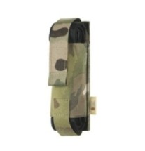 Puzdro na turniket M-Tac Tourniquet Elastic Molle Attachment Gen.II - multicam