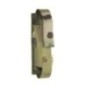 Puzdro na turniket M-Tac Tourniquet Elastic Molle Attachment Gen.II - multicam