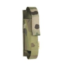 Puzdro na turniket M-Tac Tourniquet Elastic Molle Attachment Gen.II - multicam