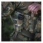 Puzdro na turniket M-Tac Tourniquet Elastic Molle Attachment Gen.II - multicam