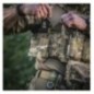 Puzdro na turniket M-Tac Tourniquet Elastic Molle Attachment Gen.II - multicam