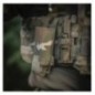 Puzdro na turniket M-Tac Tourniquet Elastic Molle Attachment Gen.II - multicam