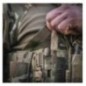 Puzdro na turniket M-Tac Tourniquet Elastic Molle Attachment Gen.II - multicam
