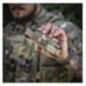 Puzdro na turniket M-Tac Tourniquet Elastic Molle Attachment Gen.II - multicam