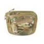 Taška cez rameno M-Tac Sphaera Hex Hardsling Bag Elite Gen.II - multicam-coyote