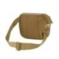 Taška cez rameno M-Tac Sphaera Hex Hardsling Bag Elite Gen.II - multicam-coyote