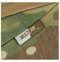 Taška cez rameno M-Tac Sphaera Hex Hardsling Bag Elite Gen.II - multicam-coyote