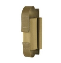 Puzdro na turniket M-Tac Tourniquet Elastic Molle Gen.III - coyote