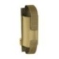 Puzdro na turniket M-Tac Tourniquet Elastic Molle Gen.III - coyote Puzdro na turniket M-Tac Tourniquet Elastic Molle Gen.III - coyote