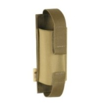 Puzdro na turniket M-Tac Tourniquet Elastic Molle Gen.III - coyote