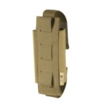 Puzdro na turniket M-Tac Tourniquet Elastic Molle Gen.III - coyote