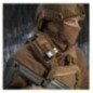 Puzdro na turniket M-Tac Tourniquet Elastic Molle Gen.III - coyote Puzdro na turniket M-Tac Tourniquet Elastic Molle Gen.III - coyote