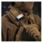 Puzdro na turniket M-Tac Tourniquet Elastic Molle Gen.III - coyote Puzdro na turniket M-Tac Tourniquet Elastic Molle Gen.III - coyote