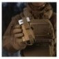 Puzdro na turniket M-Tac Tourniquet Elastic Molle Gen.III - coyote Puzdro na turniket M-Tac Tourniquet Elastic Molle Gen.III - coyote