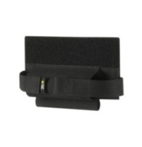 Puzdro na turniket M-Tac Elastic Tourniquet Gen.III - čierne