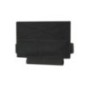 Puzdro na turniket M-Tac Elastic Tourniquet Gen.III - čierne Puzdro na turniket M-Tac Elastic Tourniquet Gen.III - čierne