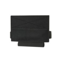 Puzdro na turniket M-Tac Elastic Tourniquet Gen.III - čierne