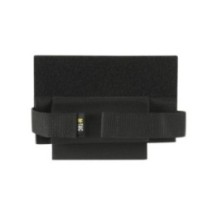 Puzdro na turniket M-Tac Elastic Tourniquet Gen.III - čierne