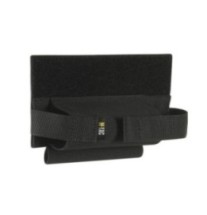 Puzdro na turniket M-Tac Elastic Tourniquet Gen.III - čierne