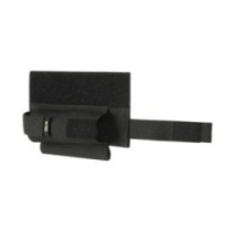 Puzdro na turniket M-Tac Elastic Tourniquet Gen.III - čierne