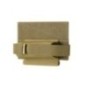 Puzdro na turniket M-Tac Elastic Tourniquet Gen.III - coyote Puzdro na turniket M-Tac Elastic Tourniquet Gen.III - coyote