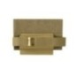 Puzdro na turniket M-Tac Elastic Tourniquet Gen.III - coyote Puzdro na turniket M-Tac Elastic Tourniquet Gen.III - coyote