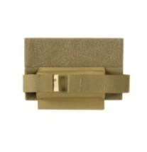 Puzdro na turniket M-Tac Elastic Tourniquet Gen.III - coyote