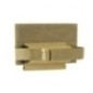 Puzdro na turniket M-Tac Elastic Tourniquet Gen.III - coyote Puzdro na turniket M-Tac Elastic Tourniquet Gen.III - coyote