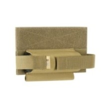 Puzdro na turniket M-Tac Elastic Tourniquet Gen.III - coyote