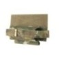 Puzdro na turniket M-Tac Elastic Tourniquet Gen.III - multicam