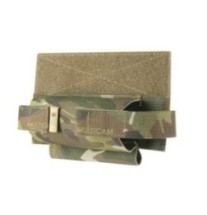Puzdro na turniket M-Tac Elastic Tourniquet Gen.III - multicam