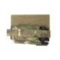 Puzdro na turniket M-Tac Elastic Tourniquet Gen.III - multicam