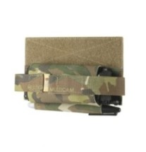 Puzdro na turniket M-Tac Elastic Tourniquet Gen.III - multicam