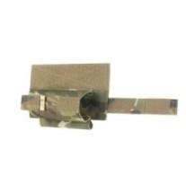 Puzdro na turniket M-Tac Elastic Tourniquet Gen.III - multicam